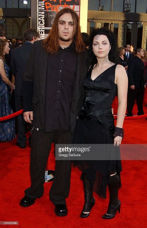 amy lee wikipedia|amy lee husband and child.